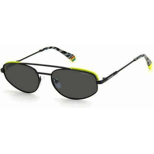 Load image into Gallery viewer, Unisex Sunglasses Polaroid PLD 6130/S-4
