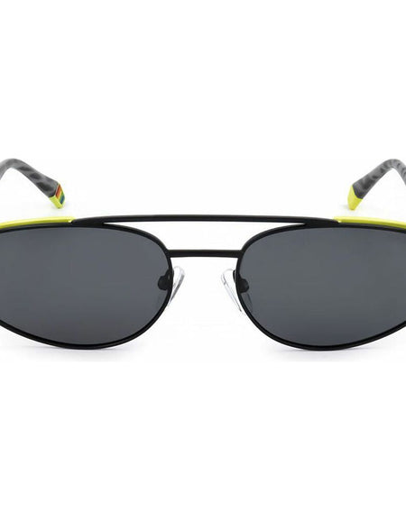 Unisex Sunglasses Polaroid PLD 6130/S-1