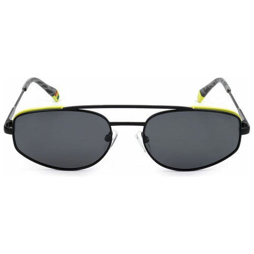 Load image into Gallery viewer, Unisex Sunglasses Polaroid PLD 6130/S-1
