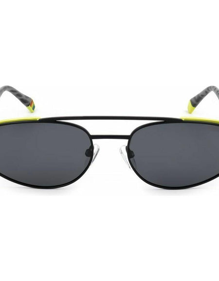 Unisex Sunglasses Polaroid PLD 6130/S-0