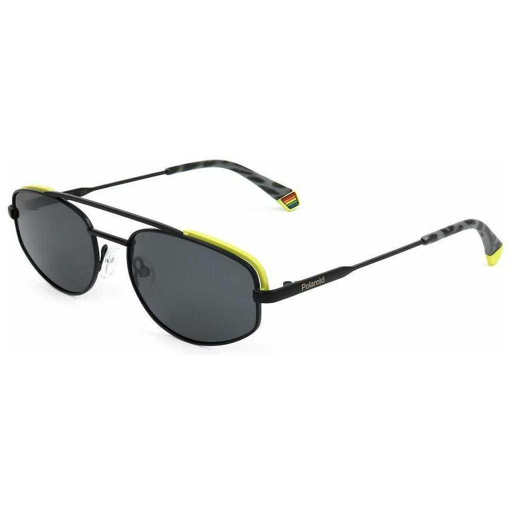 Unisex Sunglasses Polaroid PLD 6130/S-3