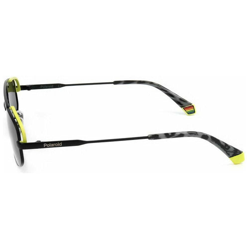 Load image into Gallery viewer, Unisex Sunglasses Polaroid PLD 6130/S-2
