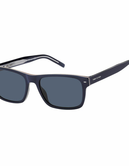 Men's Sunglasses Tommy Hilfiger TH-1794-S-PJP Ø 55 mm-0