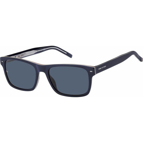 Load image into Gallery viewer, Men&#39;s Sunglasses Tommy Hilfiger TH-1794-S-PJP Ø 55 mm-0
