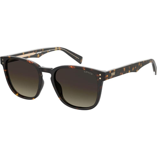 Load image into Gallery viewer, Men&#39;s Sunglasses Levis LV-5008-S-086F1HA Ø 52 mm-0
