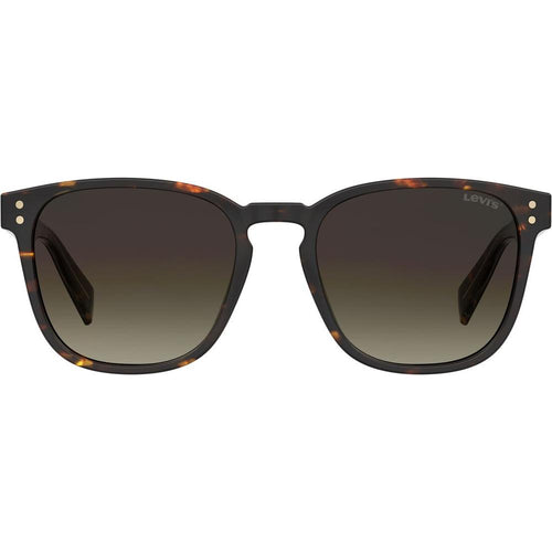 Load image into Gallery viewer, Men&#39;s Sunglasses Levis LV-5008-S-086F1HA Ø 52 mm-2
