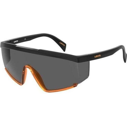 Load image into Gallery viewer, Unisex Sunglasses Levi's LV-1008-S-8LZ Ø 99 mm-0
