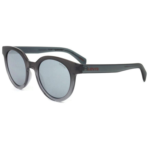 Load image into Gallery viewer, Unisex Sunglasses Levi's LV-1009-S-KB7 Ø 50 mm-0
