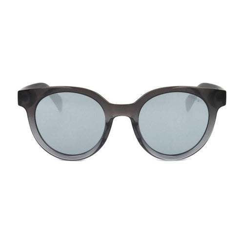 Load image into Gallery viewer, Unisex Sunglasses Levi's LV-1009-S-KB7 Ø 50 mm-2
