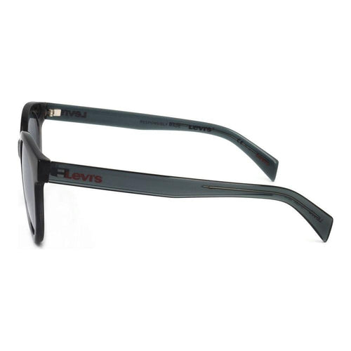 Load image into Gallery viewer, Unisex Sunglasses Levi's LV-1009-S-KB7 Ø 50 mm-1
