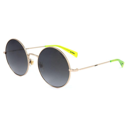 Load image into Gallery viewer, Ladies' Sunglasses Levi's LV-1011-S-DYG-0

