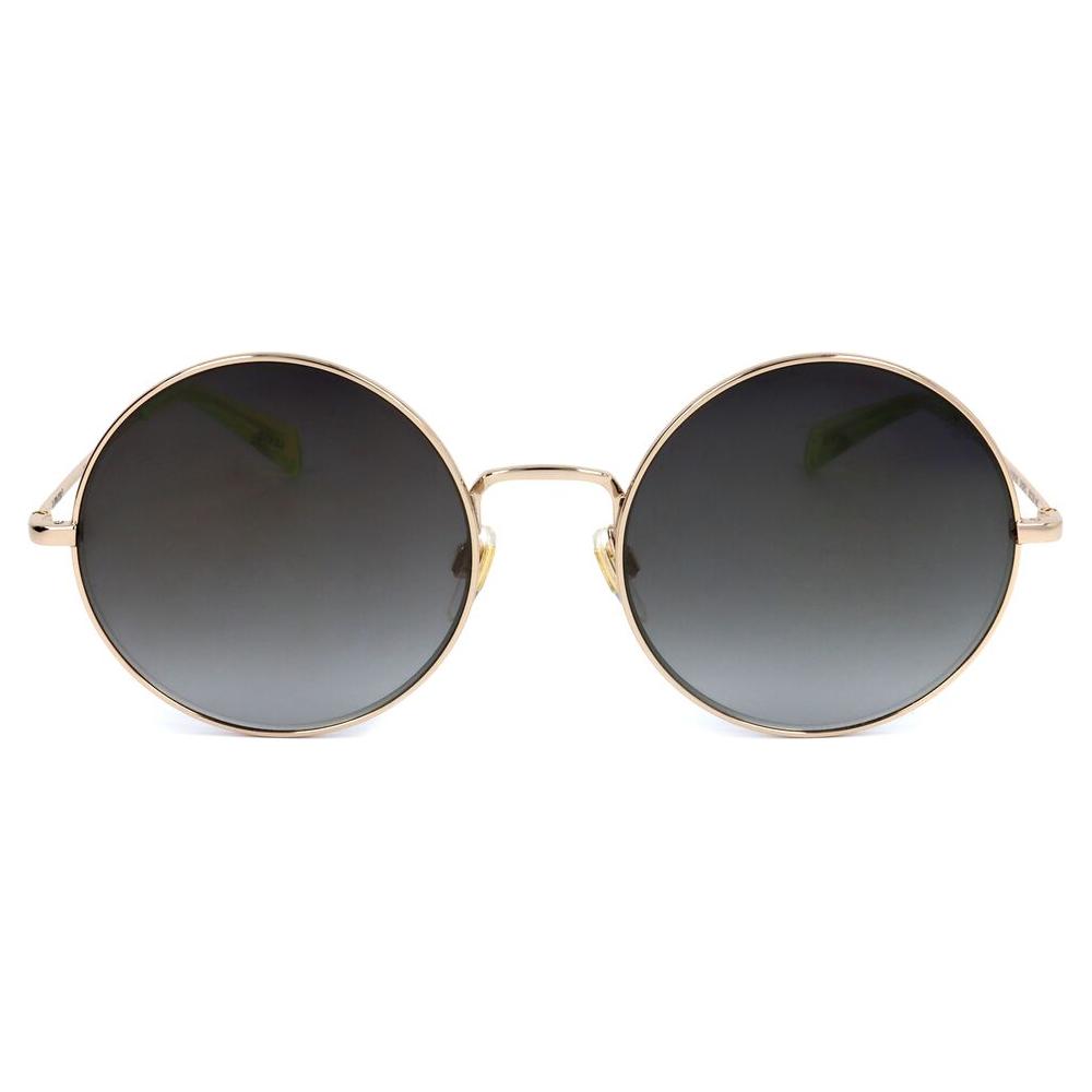 Ladies' Sunglasses Levi's LV-1011-S-DYG-2