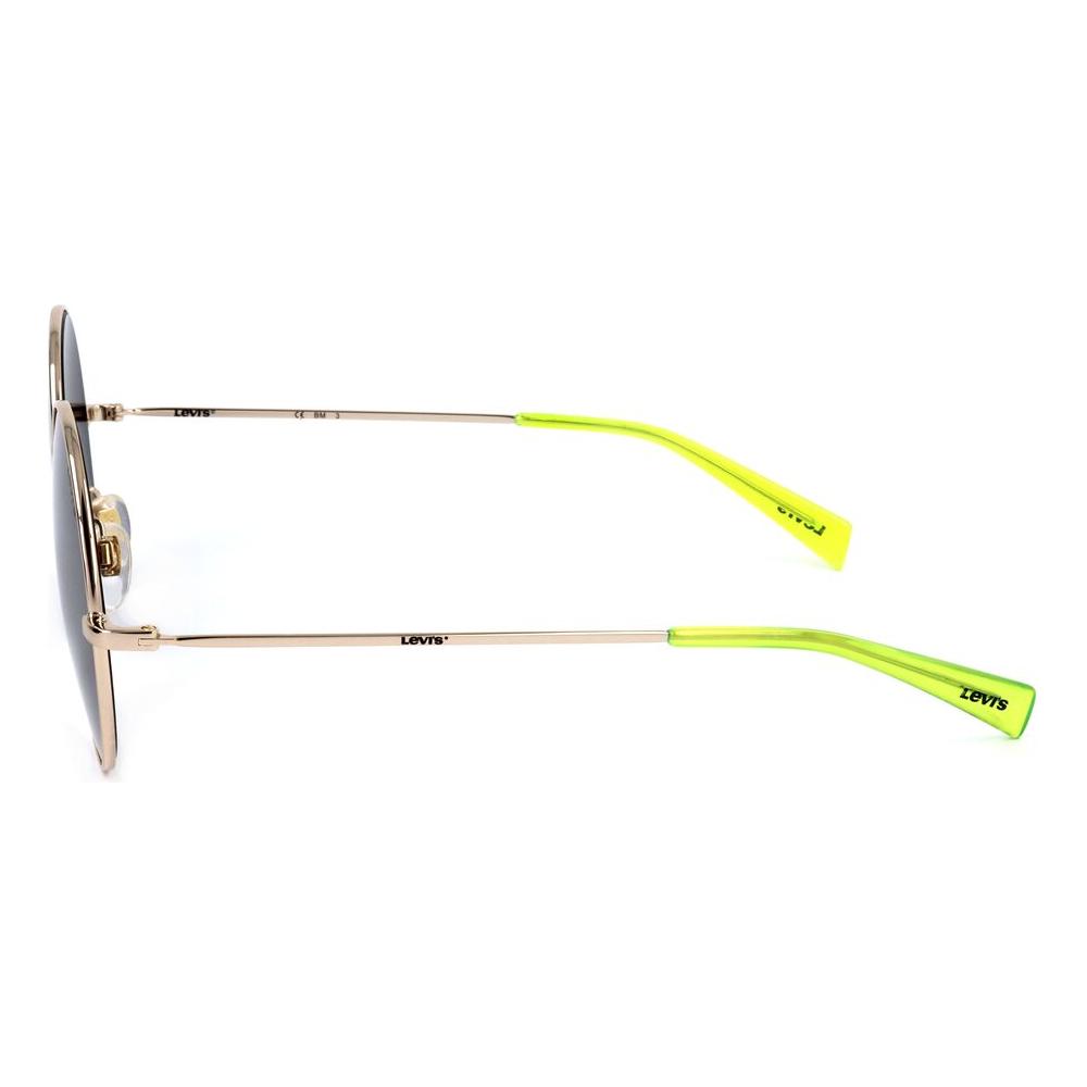 Ladies' Sunglasses Levi's LV-1011-S-DYG-1