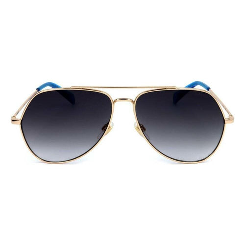 Load image into Gallery viewer, Unisex Sunglasses Levi&#39;s LV-1012-S-J5G ø 57 mm-1
