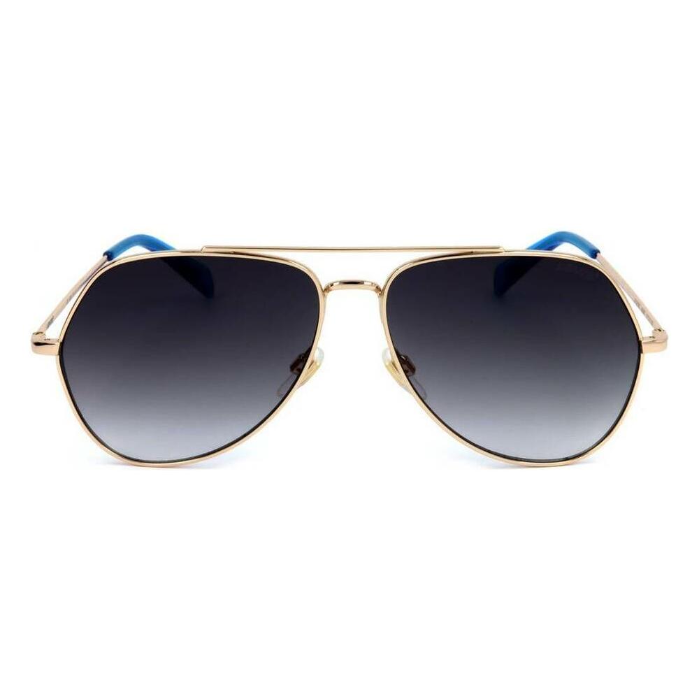 Unisex Sunglasses Levi's LV-1012-S-J5G ø 57 mm-1