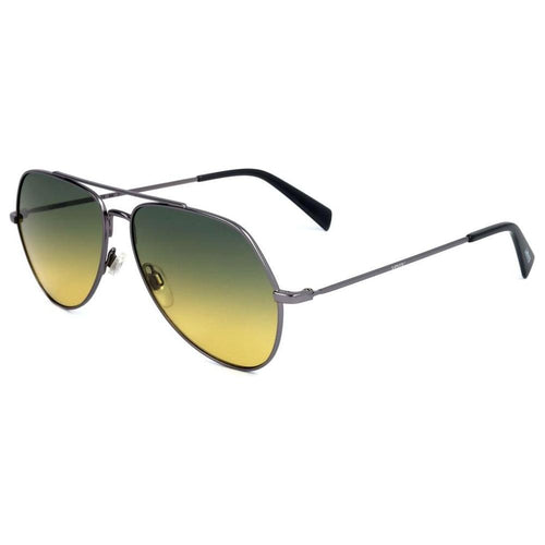 Load image into Gallery viewer, Unisex Sunglasses Levi&#39;s LV-1012-S-R80 ø 57 mm-0
