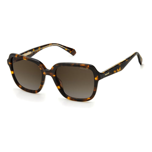 Load image into Gallery viewer, Ladies' Sunglasses Polaroid PLD-4095-S-X-086F3LA Ø 53 mm-0
