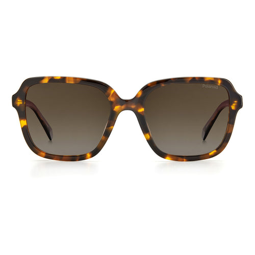 Load image into Gallery viewer, Ladies' Sunglasses Polaroid PLD-4095-S-X-086F3LA Ø 53 mm-2
