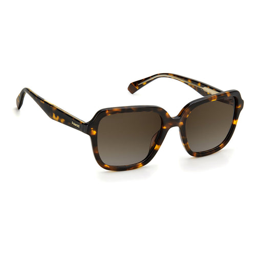 Load image into Gallery viewer, Ladies' Sunglasses Polaroid PLD-4095-S-X-086F3LA Ø 53 mm-1
