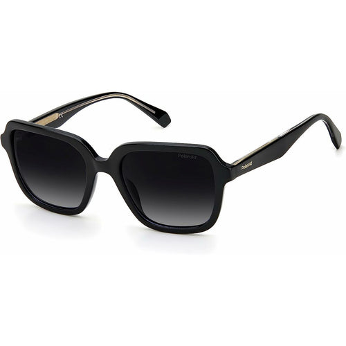 Load image into Gallery viewer, Ladies' Sunglasses Polaroid PLD-4095-S-X-807F3WJ Ø 53 mm-0
