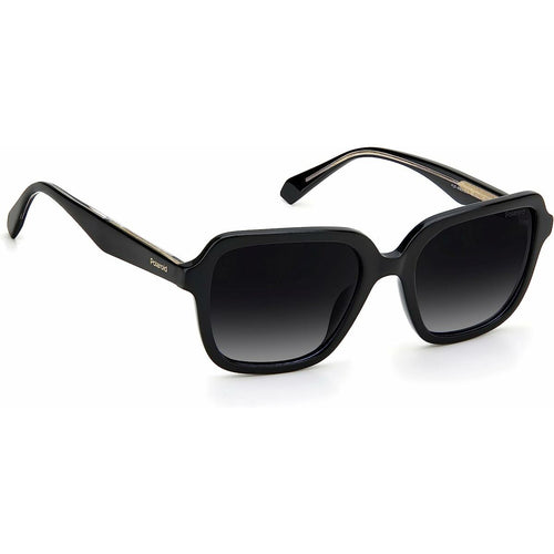 Load image into Gallery viewer, Ladies' Sunglasses Polaroid PLD-4095-S-X-807F3WJ Ø 53 mm-3
