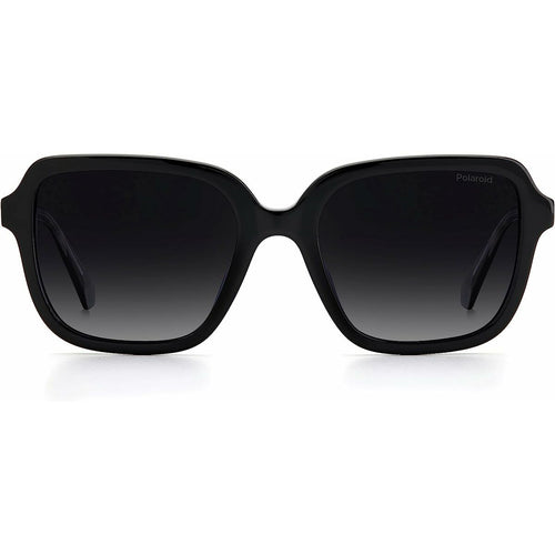 Load image into Gallery viewer, Ladies' Sunglasses Polaroid PLD-4095-S-X-807F3WJ Ø 53 mm-2
