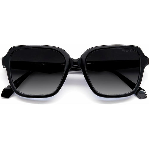 Load image into Gallery viewer, Ladies' Sunglasses Polaroid PLD-4095-S-X-807F3WJ Ø 53 mm-1
