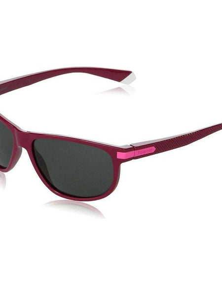 Men's Sunglasses Polaroid 203392 ø 58 mm-0