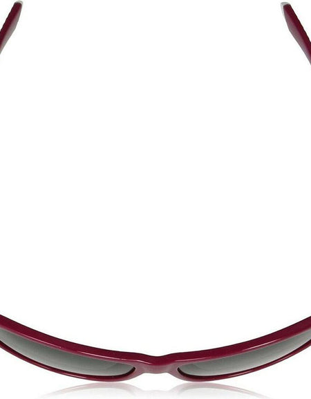 Men's Sunglasses Polaroid 203392 ø 58 mm-1