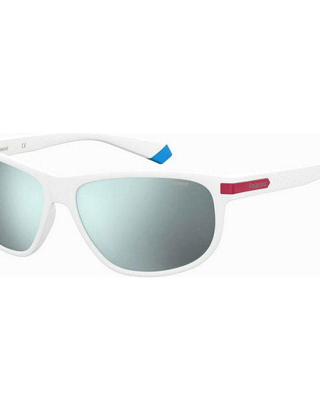 Men's Sunglasses Polaroid 203392 ø 58 mm-0