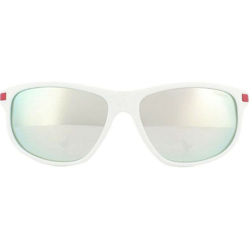 Load image into Gallery viewer, Men&#39;s Sunglasses Polaroid 203392 ø 58 mm-2
