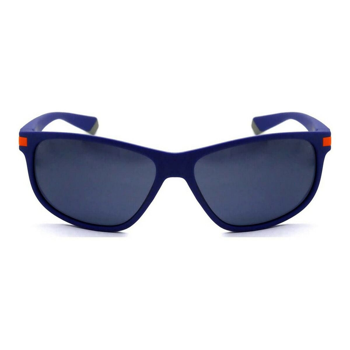 Men's Sunglasses Polaroid 203392 ø 58 mm-3