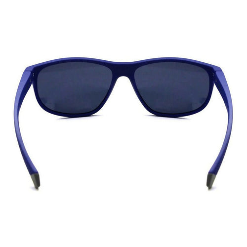 Load image into Gallery viewer, Men's Sunglasses Polaroid 203392 ø 58 mm-2
