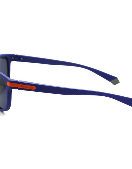 Men's Sunglasses Polaroid 203392 ø 58 mm-1
