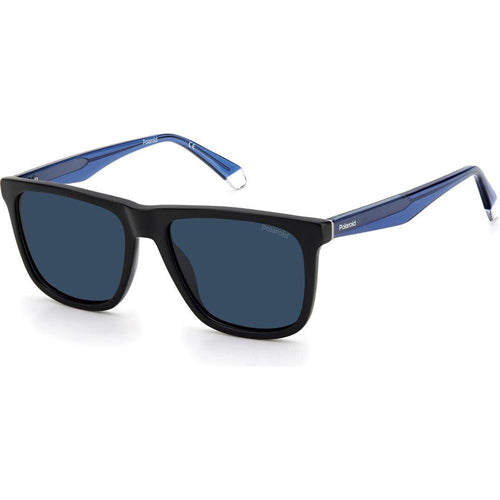 Load image into Gallery viewer, Men&#39;s Sunglasses Polaroid PLD-2102-S-X-0VKF5C3 Ø 55 mm-0
