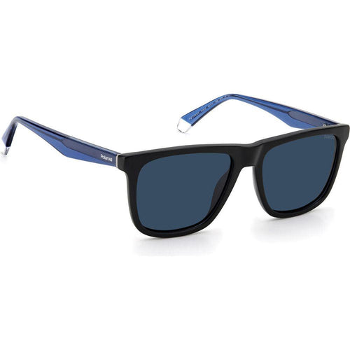 Load image into Gallery viewer, Men&#39;s Sunglasses Polaroid PLD-2102-S-X-0VKF5C3 Ø 55 mm-1
