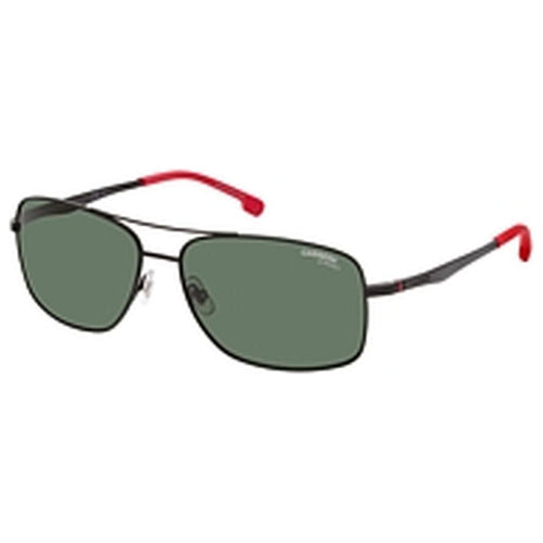 Load image into Gallery viewer, Men&#39;s Sunglasses Carrera CARRERA-8040-S-003G0QT ø 60 mm-0
