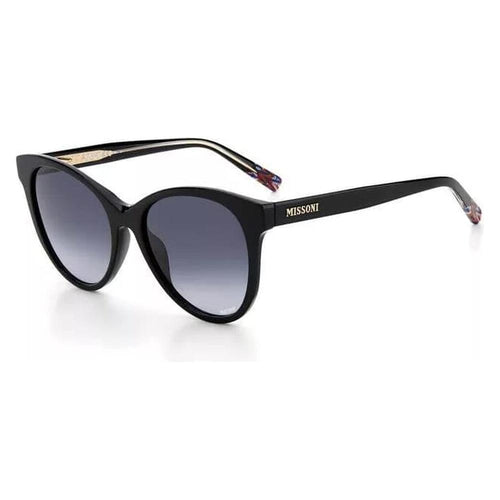 Load image into Gallery viewer, Ladies&#39; Sunglasses Missoni MIS-0029-S-807 ø 54 mm-0
