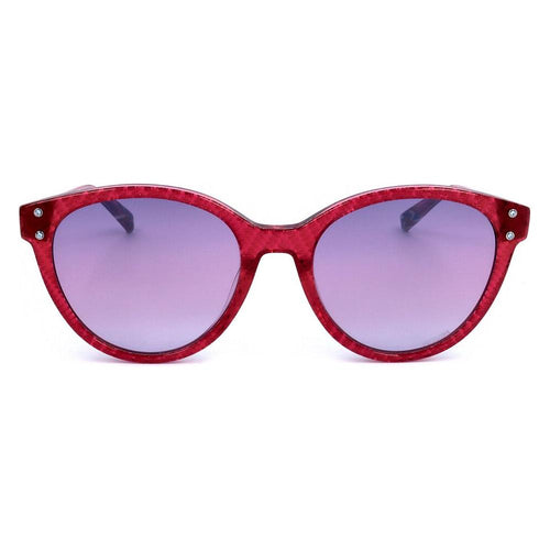 Load image into Gallery viewer, Ladies&#39; Sunglasses Missoni MIS-0026-S2R0 Ø 53 mm-0
