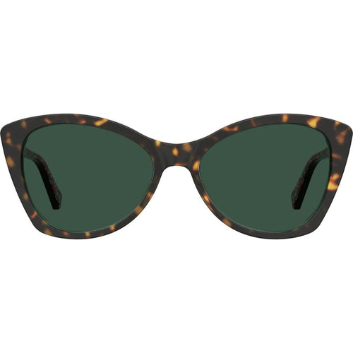 Load image into Gallery viewer, Ladies&#39; Sunglasses Love Moschino MOL031-S-086F5QT ø 54 mm-2
