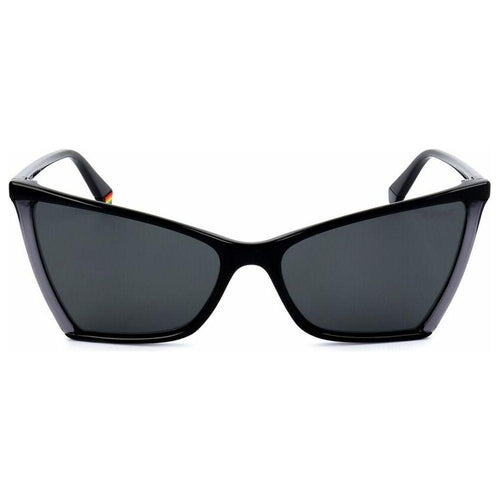 Load image into Gallery viewer, Ladies&#39; Sunglasses Polaroid PLD6127-S-08A ø 57 mm-0
