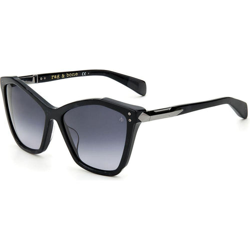 Load image into Gallery viewer, Ladies&#39; Sunglasses Rag &amp; Bone RNB1045-G-S-6FQ579O ø 57 mm-0
