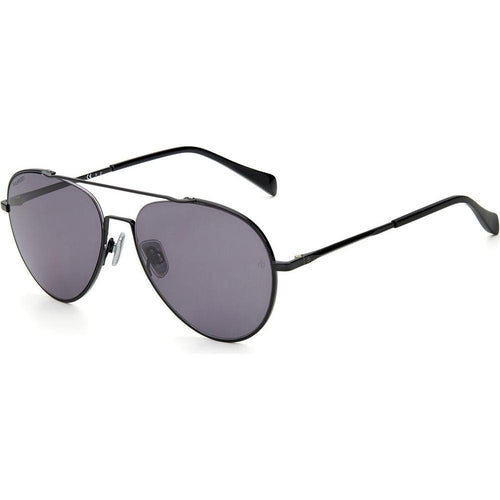 Load image into Gallery viewer, Men&#39;s Sunglasses Rag &amp; Bone RNB1036-G-S-80758M9 ø 58 mm-0
