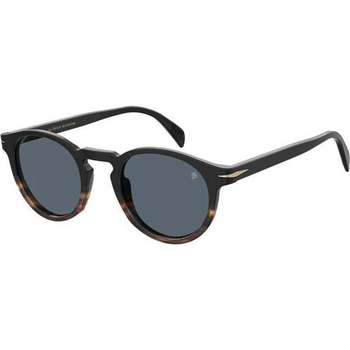 Load image into Gallery viewer, Men&#39;s Sunglasses David Beckham DB-1036-S-37NE9KU Ø 49 mm-0
