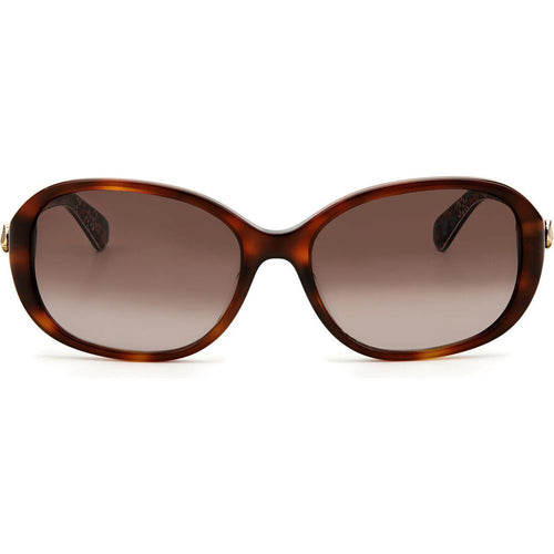 Load image into Gallery viewer, Ladies&#39; Sunglasses Kate Spade IZABELLA-G-S-086F5HA Ø 55 mm-2
