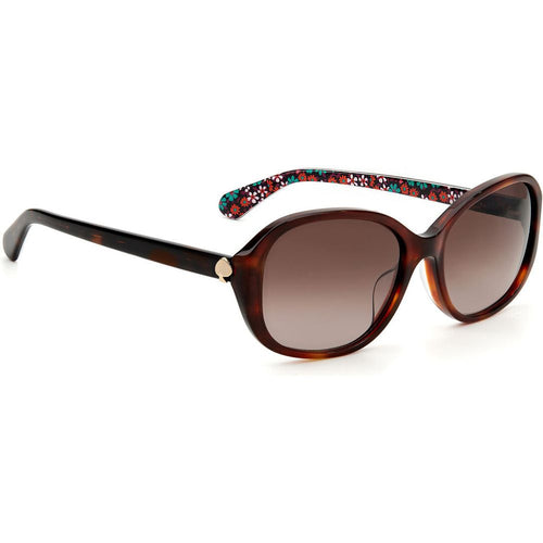 Load image into Gallery viewer, Ladies&#39; Sunglasses Kate Spade IZABELLA-G-S-086F5HA Ø 55 mm-1
