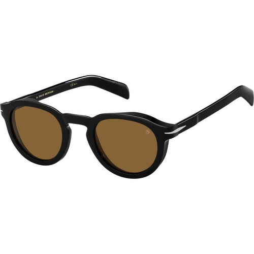 Load image into Gallery viewer, Men&#39;s Sunglasses David Beckham DB-7029-S-807E870 Ø 48 mm-0
