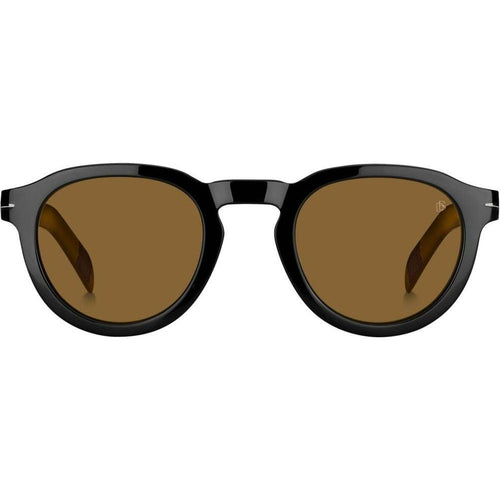 Load image into Gallery viewer, Men&#39;s Sunglasses David Beckham DB-7029-S-807E870 Ø 48 mm-1
