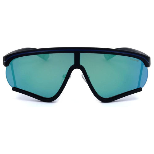 Load image into Gallery viewer, Unisex Sunglasses Polaroid PLDMSGM2-G-D51 ø 68 mm-0
