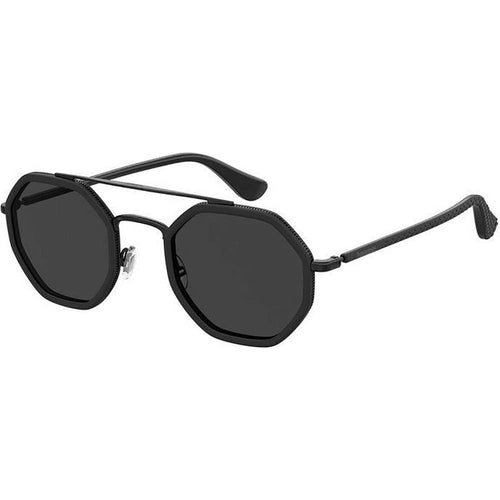 Load image into Gallery viewer, Unisex Sunglasses Havaianas PIAUI-807F0IR Ø 50 mm-0
